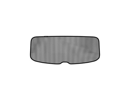 All Weather Soltect Sunshade For 2007-2015 Audi Q7  -3D MAXpider