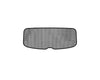 All Weather Soltect Sunshade For 2007-2015 Audi Q7  -3D MAXpider