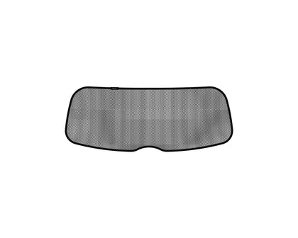 All Weather Soltect Sunshade For 2016-2018 Audi A3 Sportback e-tron