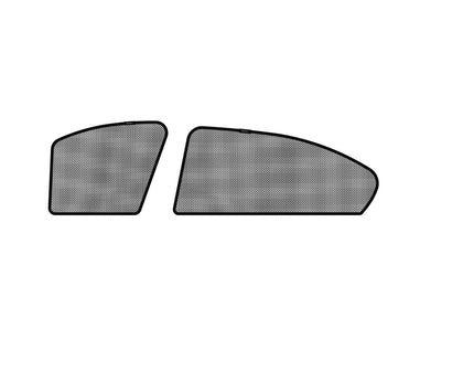 3D MAXpider S1BM0061 Soltect Sunshade