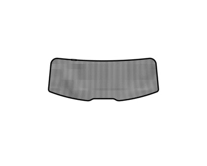 3D MAXpider For 2011-2018 BMW X3 Windshield Cover