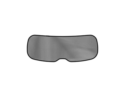 3D MAXpider S1HD0645 Soltect Sunshade Fits 16-21 HR-V