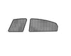 3D MAXpider S1HY0381 Soltect Sunshade Fits 11-14 Sonata