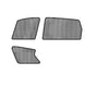 3D MAXpider S1IN0111 Soltect Sunshade Fits 13-20 JX35 QX60