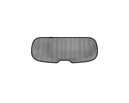 3D MAXpider S1IN0115 Soltect Sunshade Fits 13-20 JX35 QX60