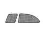 3D MAXpider S1MB0571 Soltect Sunshade Fits 10-16 E250 E300 E350 E400 E550