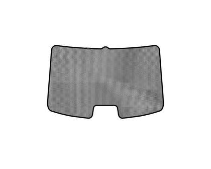 All Weather Soltect Sunshade For 2015-2018 Subaru Legacy