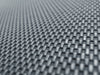 3D MAXpider L1VV00221501 KAGU Floor Mat Fits 07-16 S80