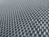 3D MAXpider L1CH01621501 KAGU Floor Mat Fits 05-10 Cobalt