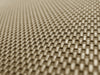 3D MAXpider L1BC01821502 KAGU Floor Mat Fits 12-17 Verano