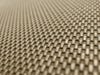 All Weather Floor Mat For VOLKSWAGEN PASSAT 2006-2010 KAGU TAN R2