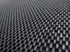 For 17-18 Tesla Model 3 Black Kagu Frunk Front All Weather Cargo Liner Mat