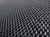 All Weather Floor Mat For 2010-2021 Toyota 4Runner Kagu -3D MAXpider