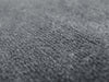3D MAXpider L1TY05922201 CLASSIC Floor Mat Fits 09-13 Corolla