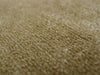 For 2005-2010 Chevrolet Cobalt Tan Carpet All Weather Floor Mat Set
