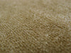 All Weather CLASSIC Floor Mat For 2007-2013 Toyota Tundra Tan Rear Classic