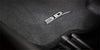 3D MAXpider L1VW10104709 ELEGANT Floor Mat Fits 19-21 Jetta