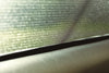 For 2010-2016 Kia Sportage Rear Window SOLTECT Black Custom Fit Sun Shade