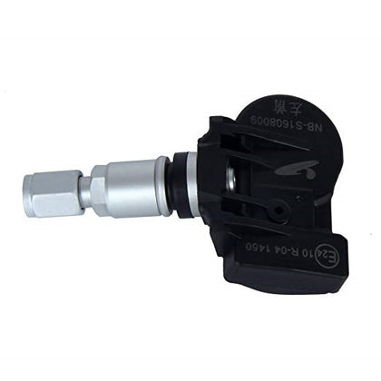 TPMS Tine Internal Diagnostic For Android Head Unit