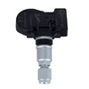 TPMS Tine Internal Diagnostic For Android Head Unit