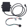 TPMS Tine Internal Diagnostic For Android Head Unit