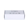 TPMS TIRE VALVE CAP FOR ANDROID HEAD UNIT