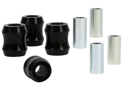 For 1990-2016 Saab Subaru Suspension Stabilizer Bar Link Bushing Kit