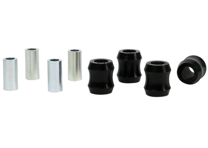For 1990-2016 Saab Subaru Suspension Stabilizer Bar Link Bushing Kit