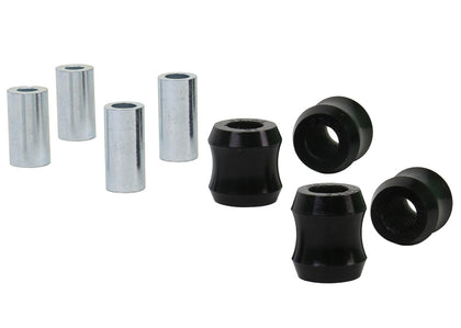 For 1990-1994 Subaru Suspension Stabilizer Bar Link Bushing Kit Front