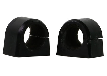 For 1990-2008 Subaru Suspension Stabilizer Bar Bushing Rear