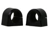 For 1990-2008 Subaru Suspension Stabilizer Bar Bushing Rear