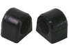 For 1990-2008 Subaru Suspension Stabilizer Bar Bushing Rear