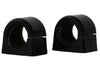 For 1990-2008 Subaru Suspension Stabilizer Bar Bushing Rear