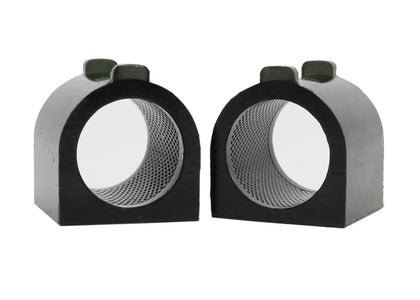 For 1991-2009 Honda Lexus Toyota Suspension Stabilizer Bar Bushing Front