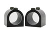 For 1991-2009 Honda Lexus Toyota Suspension Stabilizer Bar Bushing Front