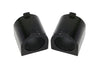 For 1991-2009 Honda Lexus Toyota Suspension Stabilizer Bar Bushing Front