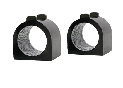 For 1991-2009 Honda Lexus Toyota Suspension Stabilizer Bar Bushing Front