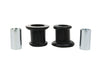 For 1990-2007 Saab Subaru Suspension Control Arm Bushing Front