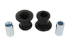 For 1990-2007 Saab Subaru Suspension Control Arm Bushing Front