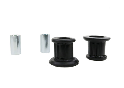 For 1990-2007 Saab Subaru Suspension Control Arm Bushing Front