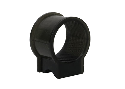 For 2004-2006 Pontiac Rack and Pinion Bushing Kit