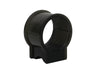 For 2004-2006 Pontiac Rack and Pinion Bushing Kit
