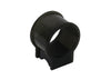 For 2004-2006 Pontiac Rack and Pinion Bushing Kit