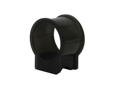 For 2004-2006 Pontiac Rack and Pinion Bushing Kit