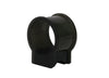 For 2004-2006 Pontiac Rack and Pinion Bushing Kit