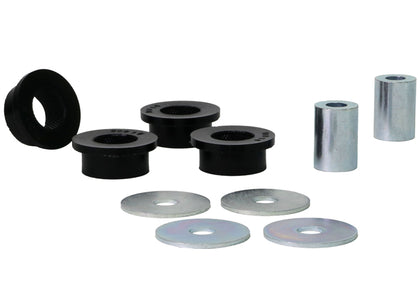 For 1994-2000 Lexus Toyota Rack and Pinion Bushing Kit