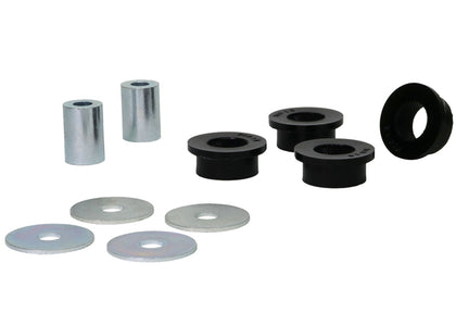 For 1994-2000 Lexus Toyota Rack and Pinion Bushing Kit