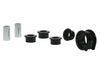 For 2005-2021 Nissan Suzuki Rack and Pinion Mount Bushing Front