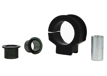 For 1996-2000 Toyota Rack and Pinion Bushing Kit