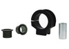 For 1996-2000 Toyota Rack and Pinion Bushing Kit